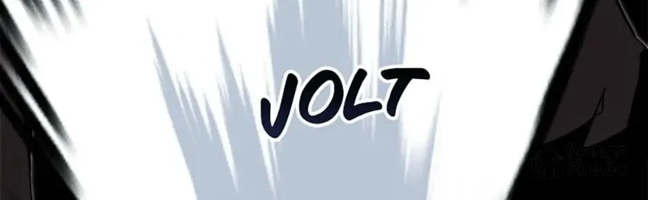 Read Returning With Absolutely Nothing chapter 46 image 79 on Lezhin