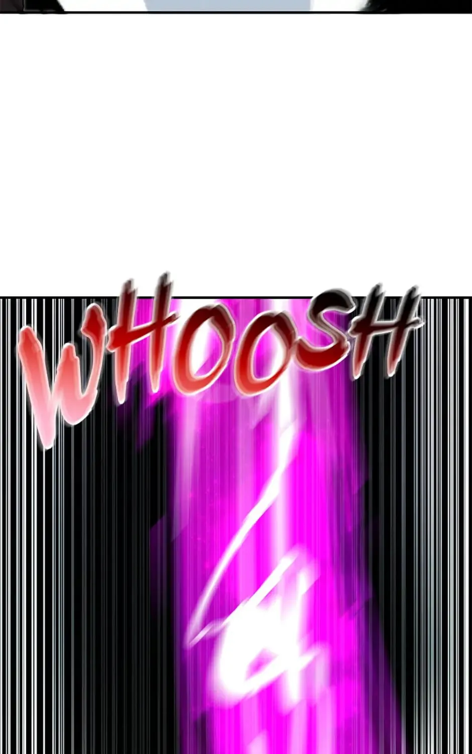 Read Returning With Absolutely Nothing chapter 46 image 80 on Lezhin
