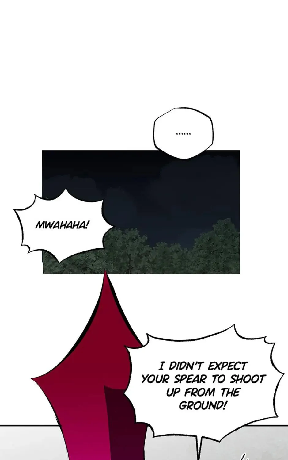 Read Returning With Absolutely Nothing chapter 46 image 82 on Lezhin