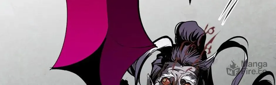 Read Returning With Absolutely Nothing chapter 46 image 83 on Lezhin