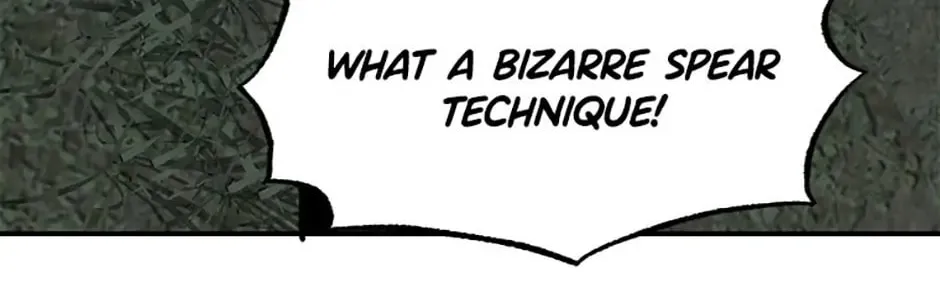 Read Returning With Absolutely Nothing chapter 46 image 85 on Lezhin