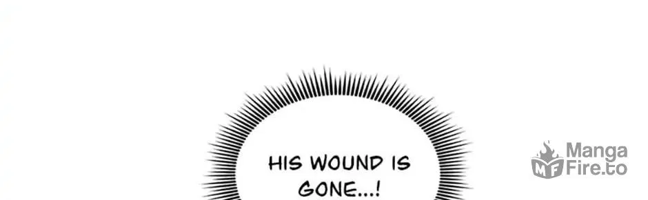 Read Returning With Absolutely Nothing chapter 46 image 89 on Lezhin