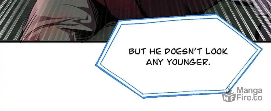 Read Returning With Absolutely Nothing chapter 46 image 9 on Lezhin