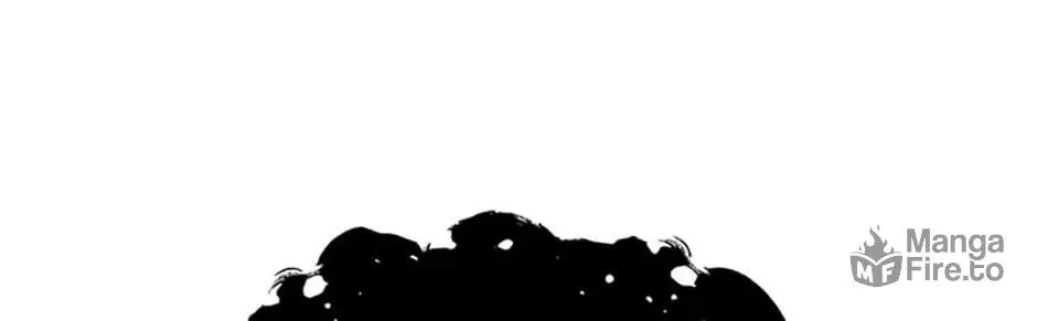 Read Returning With Absolutely Nothing chapter 46 image 95 on Lezhin