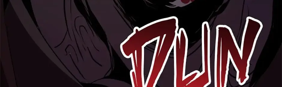Read Returning With Absolutely Nothing chapter 46 image 97 on Lezhin