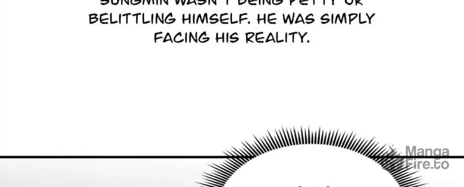Read Returning With Absolutely Nothing chapter 47 image 101 on Lezhin