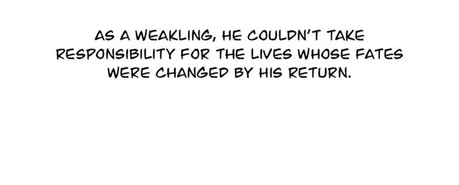 Read Returning With Absolutely Nothing chapter 47 image 103 on Lezhin