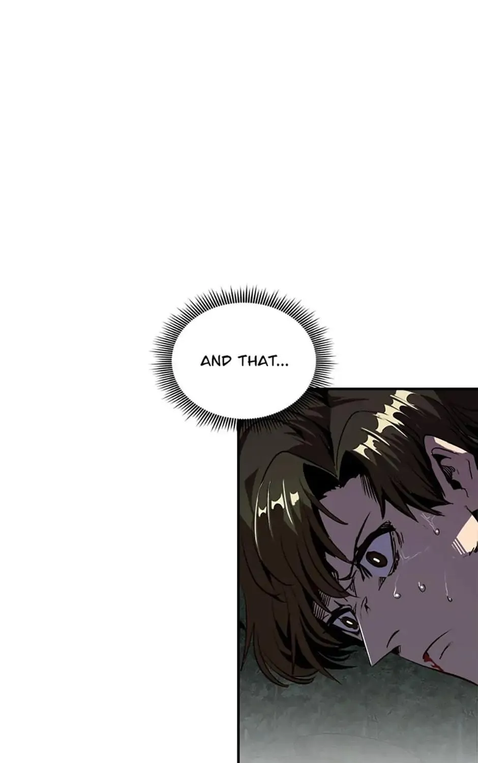 Read Returning With Absolutely Nothing chapter 47 image 106 on Lezhin