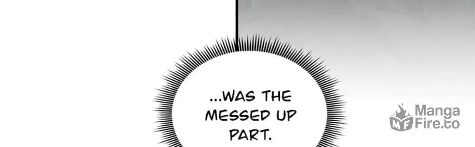 Read Returning With Absolutely Nothing chapter 47 image 107 on Lezhin