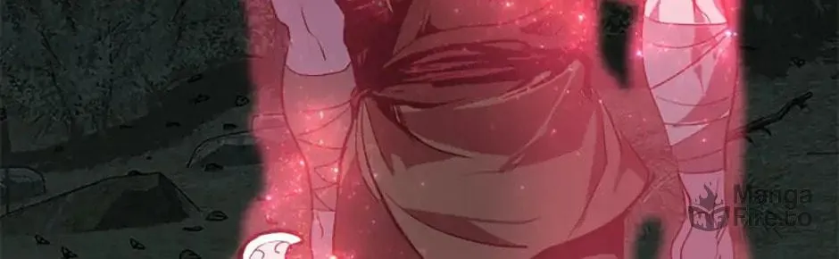 Read Returning With Absolutely Nothing chapter 47 image 11 on Lezhin