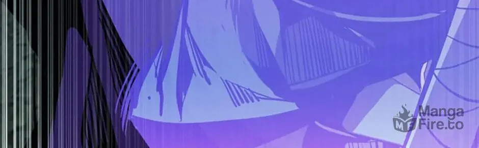 Read Returning With Absolutely Nothing chapter 47 image 113 on Lezhin