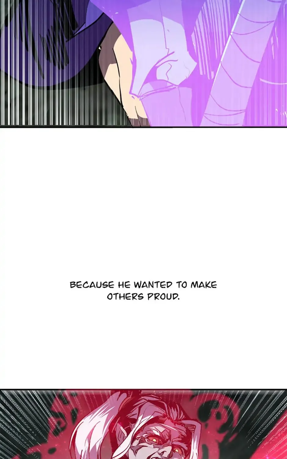 Read Returning With Absolutely Nothing chapter 47 image 114 on Lezhin