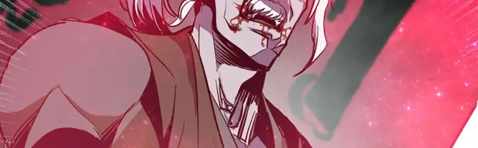 Read Returning With Absolutely Nothing chapter 47 image 115 on Lezhin