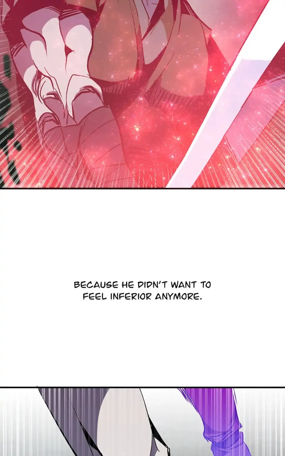 Read Returning With Absolutely Nothing chapter 47 image 116 on Lezhin