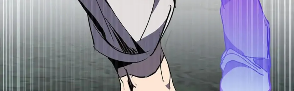 Read Returning With Absolutely Nothing chapter 47 image 117 on Lezhin
