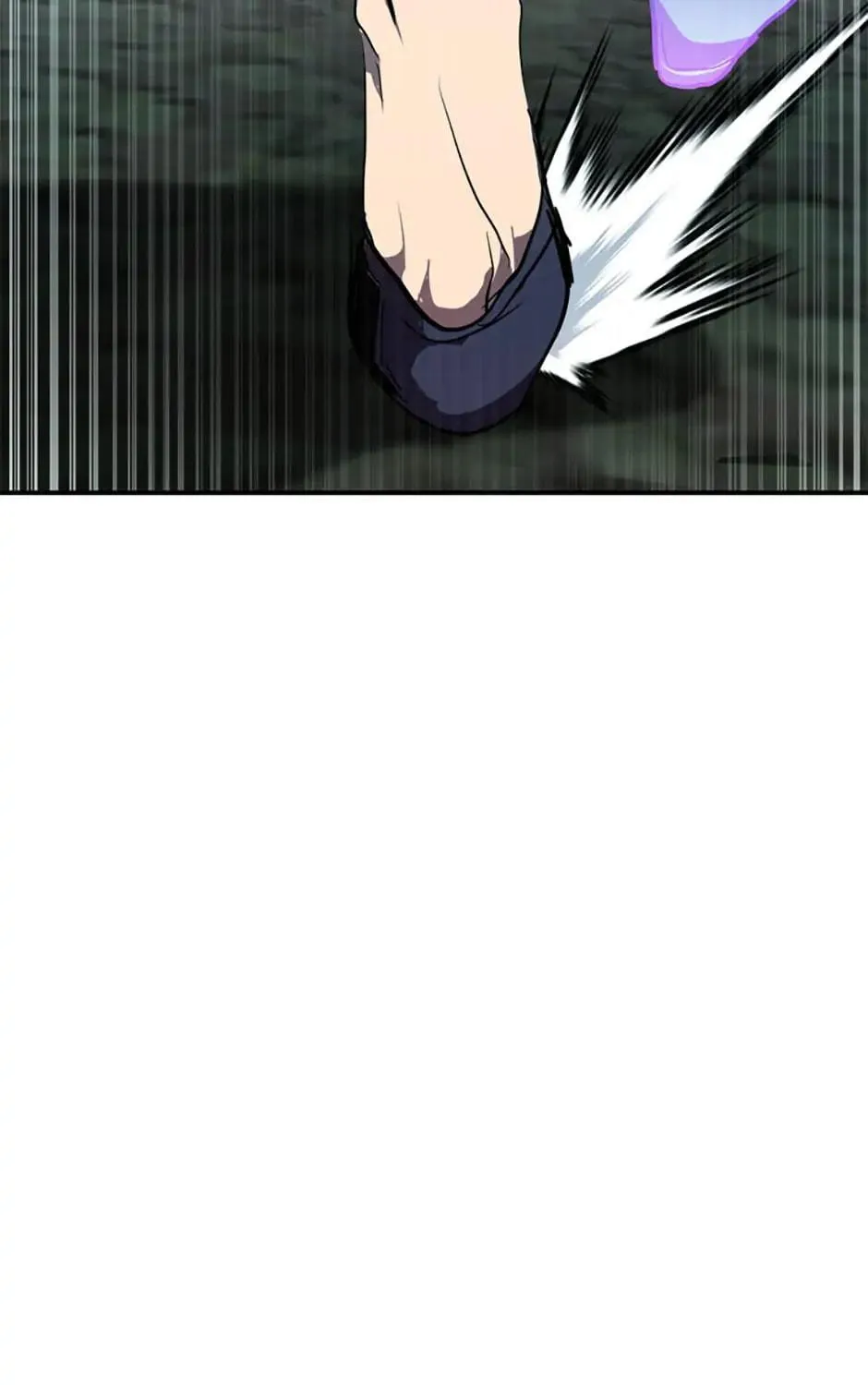 Read Returning With Absolutely Nothing chapter 47 image 118 on Lezhin