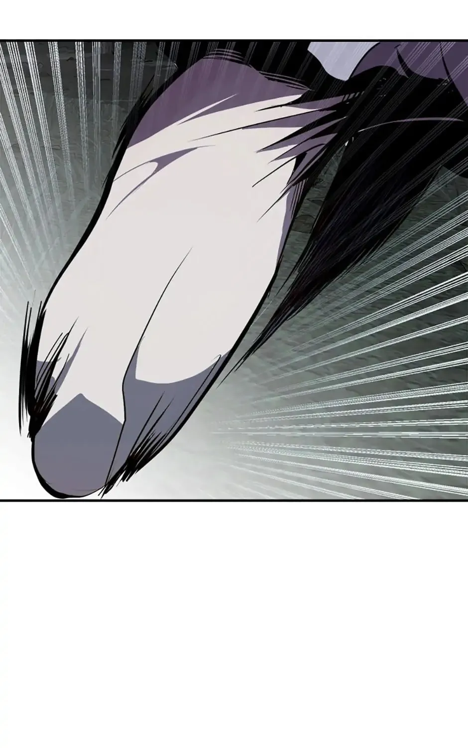 Read Returning With Absolutely Nothing chapter 47 image 122 on Lezhin