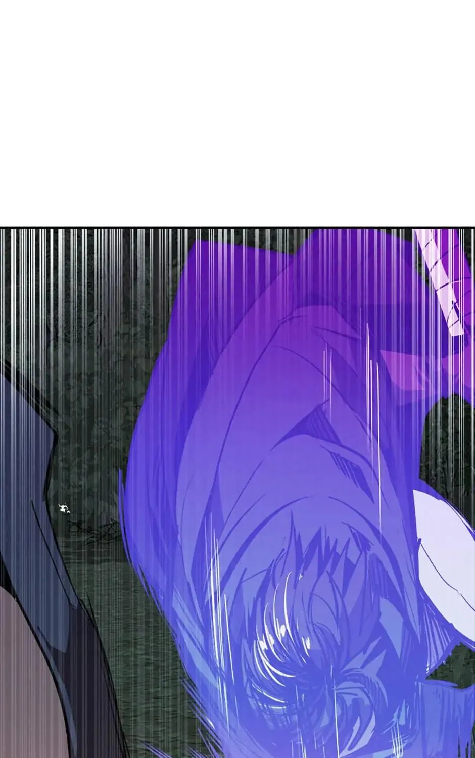 Read Returning With Absolutely Nothing chapter 47 image 124 on Lezhin
