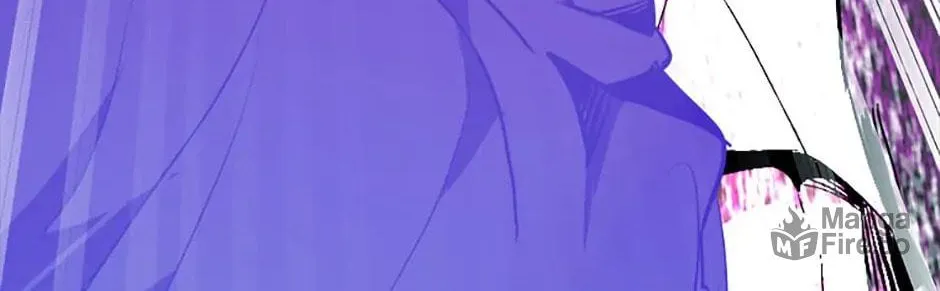 Read Returning With Absolutely Nothing chapter 47 image 129 on Lezhin