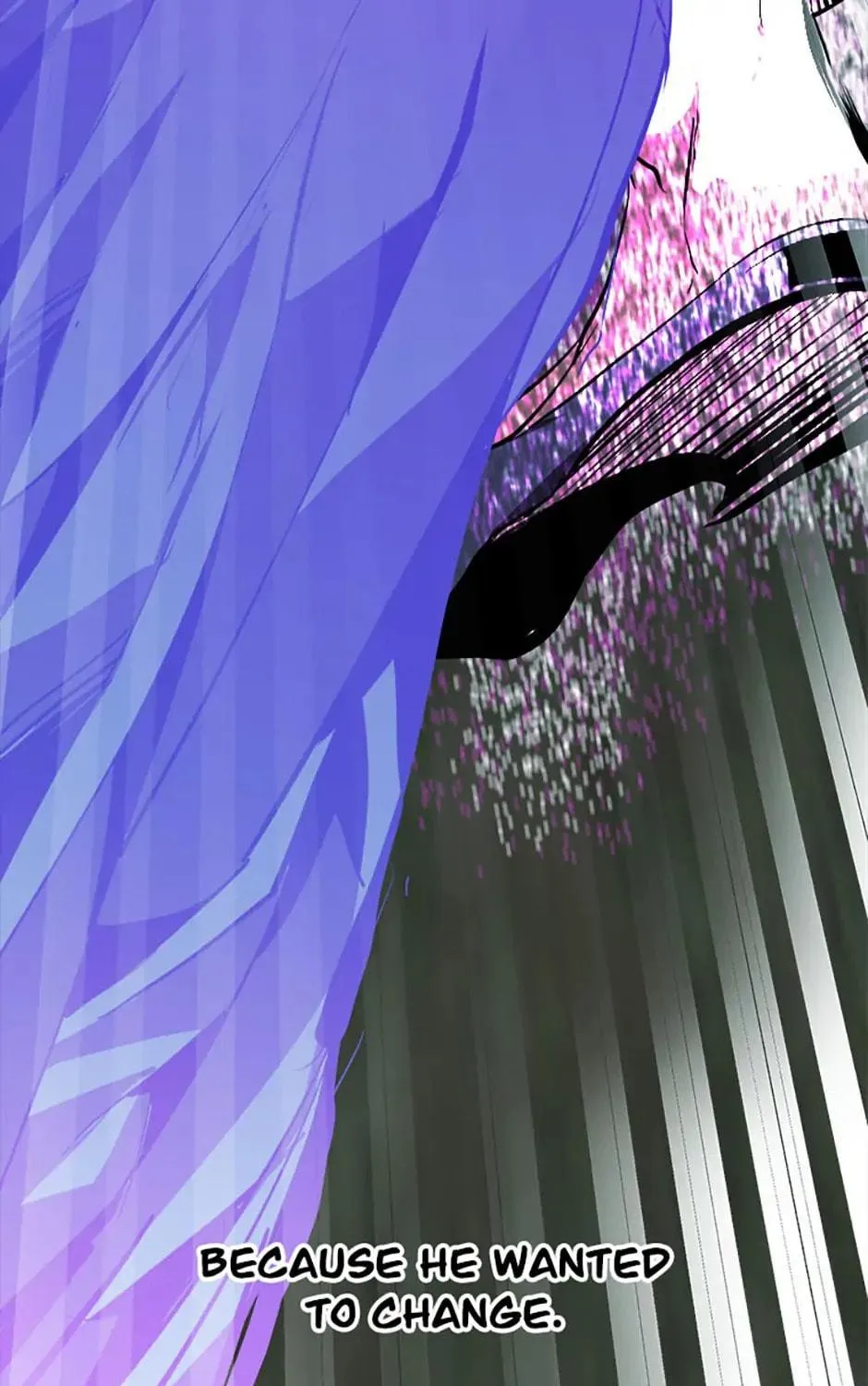 Read Returning With Absolutely Nothing chapter 47 image 130 on Lezhin