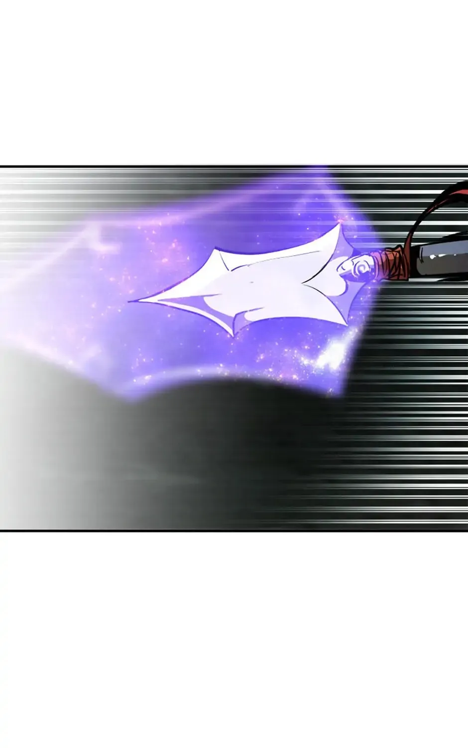Read Returning With Absolutely Nothing chapter 47 image 134 on Lezhin