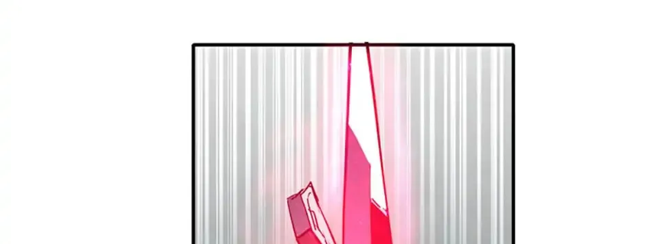 Read Returning With Absolutely Nothing chapter 47 image 135 on Lezhin