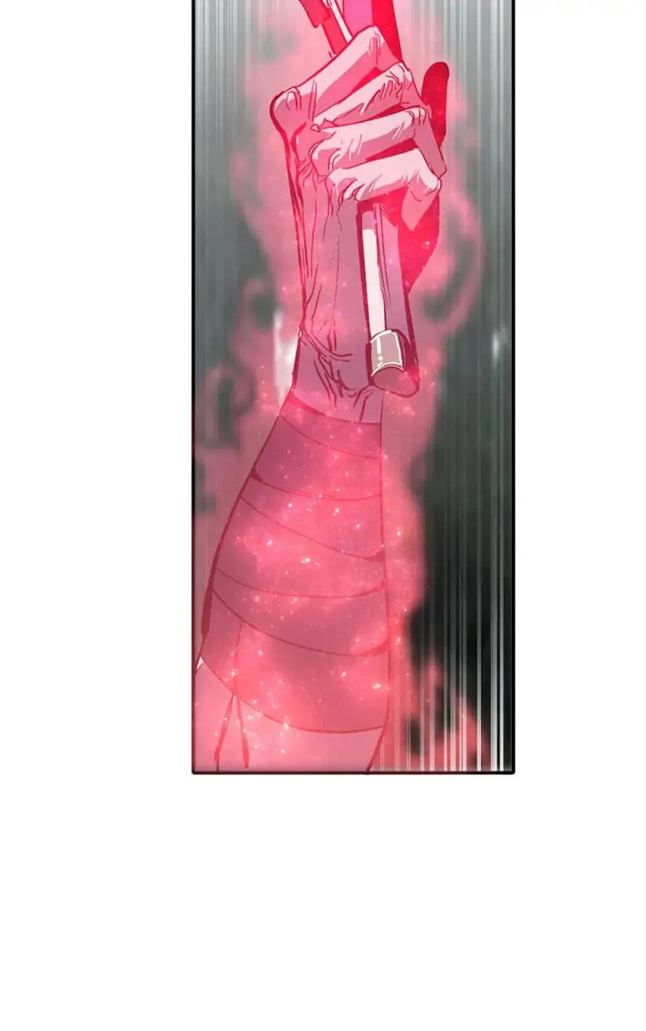 Read Returning With Absolutely Nothing chapter 47 image 136 on Lezhin