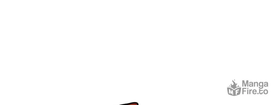 Read Returning With Absolutely Nothing chapter 47 image 139 on Lezhin