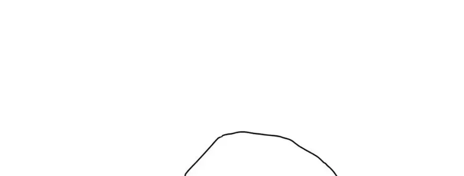Read Returning With Absolutely Nothing chapter 47 image 145 on Lezhin