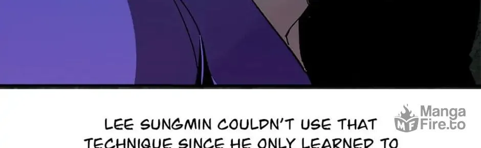 Read Returning With Absolutely Nothing chapter 47 image 17 on Lezhin