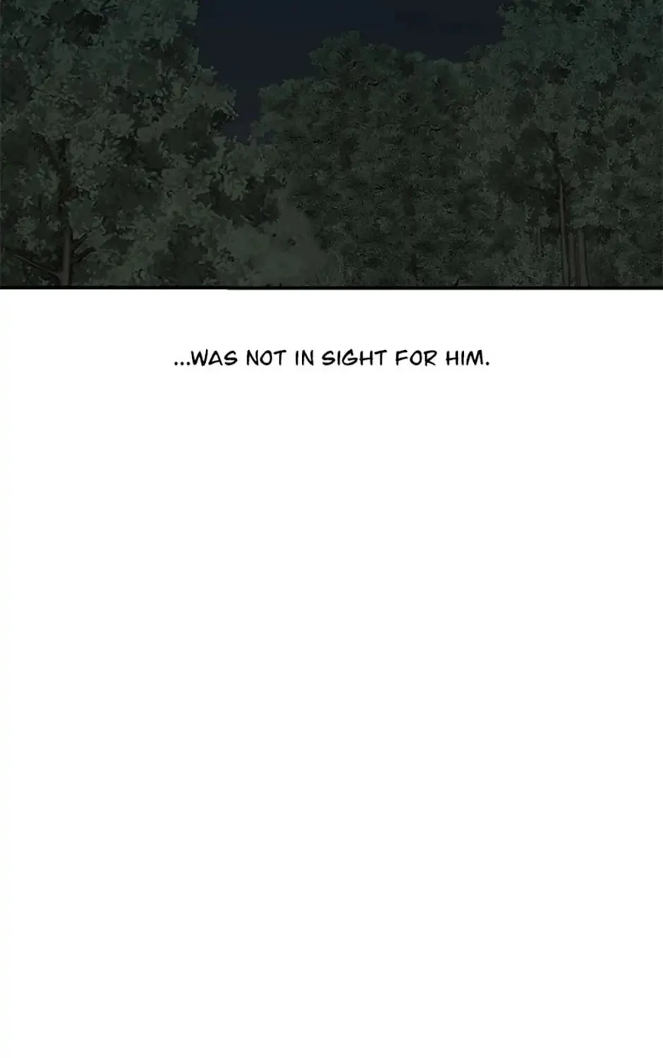 Read Returning With Absolutely Nothing chapter 47 image 20 on Lezhin