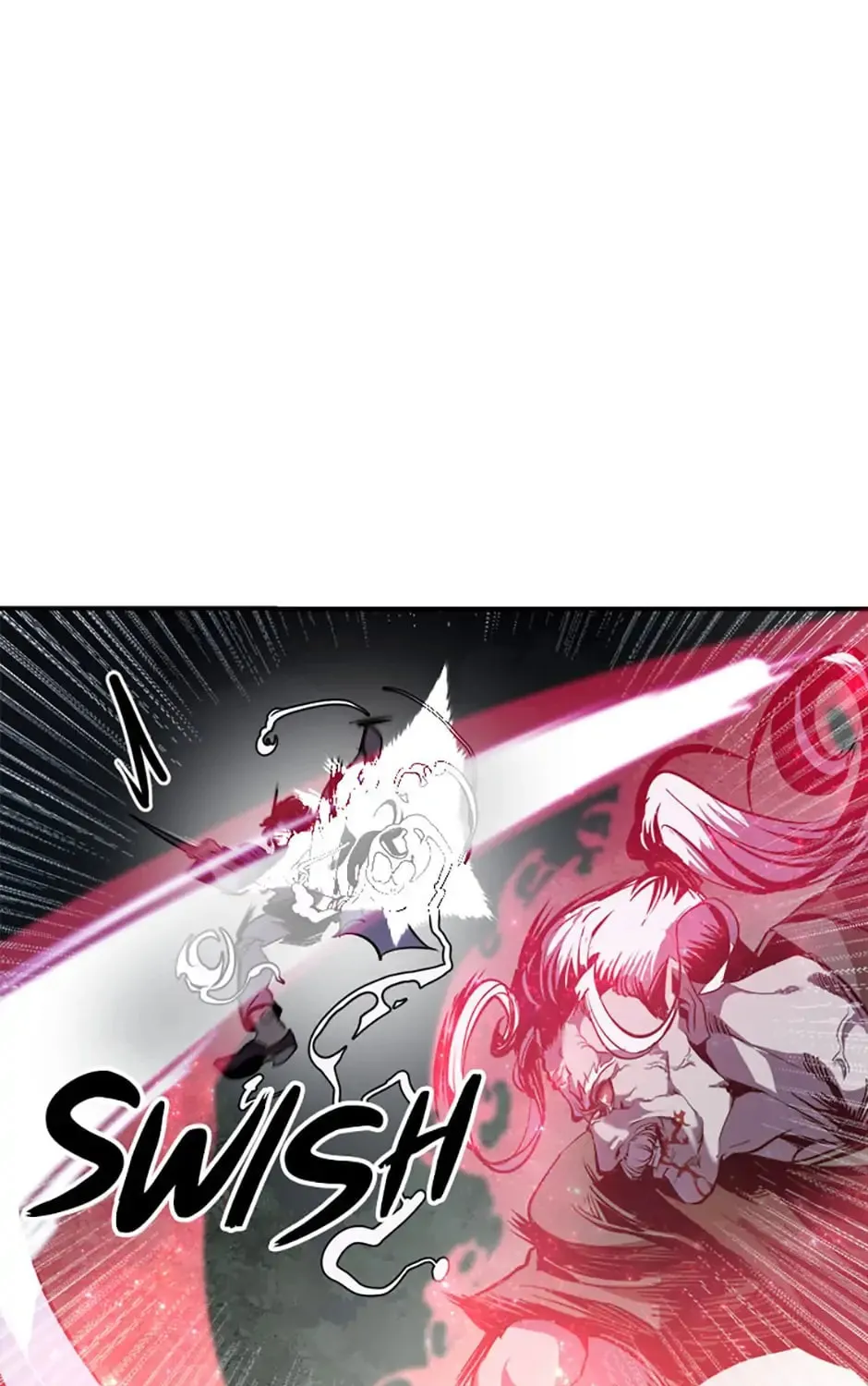 Read Returning With Absolutely Nothing chapter 47 image 26 on Lezhin