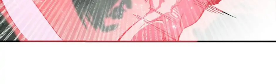 Read Returning With Absolutely Nothing chapter 47 image 27 on Lezhin