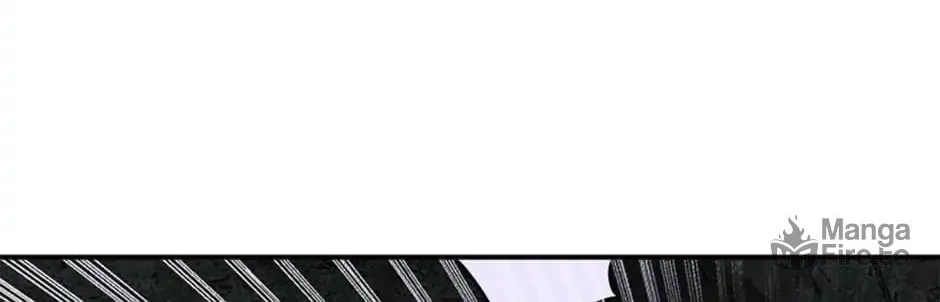 Read Returning With Absolutely Nothing chapter 47 image 29 on Lezhin