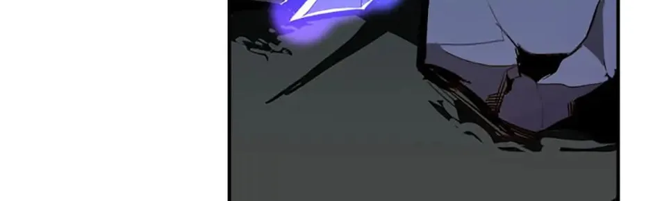 Read Returning With Absolutely Nothing chapter 47 image 3 on Lezhin