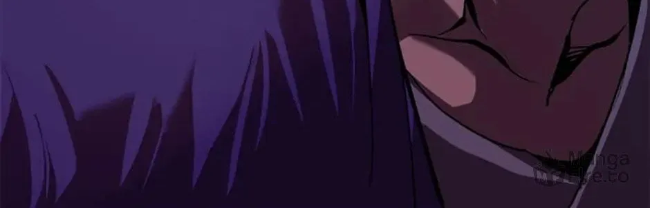 Read Returning With Absolutely Nothing chapter 47 image 35 on Lezhin