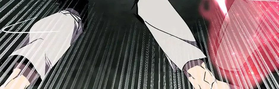 Read Returning With Absolutely Nothing chapter 47 image 37 on Lezhin