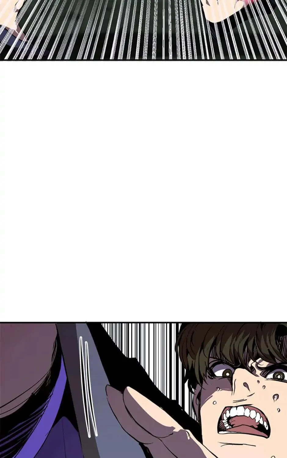 Read Returning With Absolutely Nothing chapter 47 image 38 on Lezhin