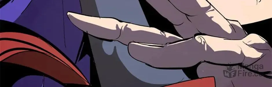 Read Returning With Absolutely Nothing chapter 47 image 39 on Lezhin