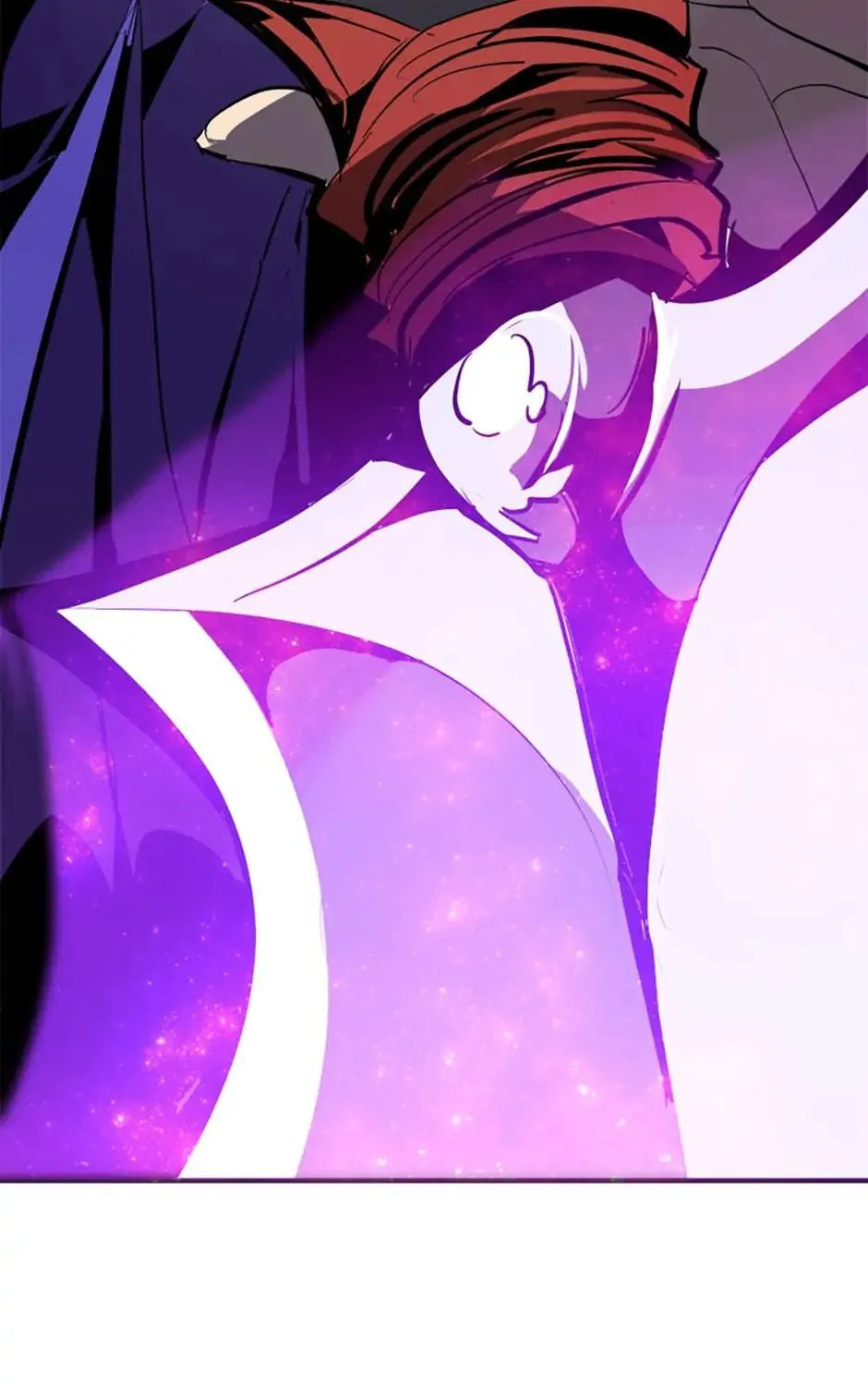 Read Returning With Absolutely Nothing chapter 47 image 40 on Lezhin