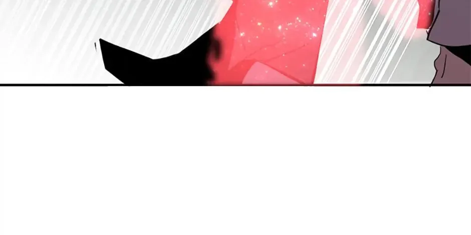 Read Returning With Absolutely Nothing chapter 47 image 45 on Lezhin