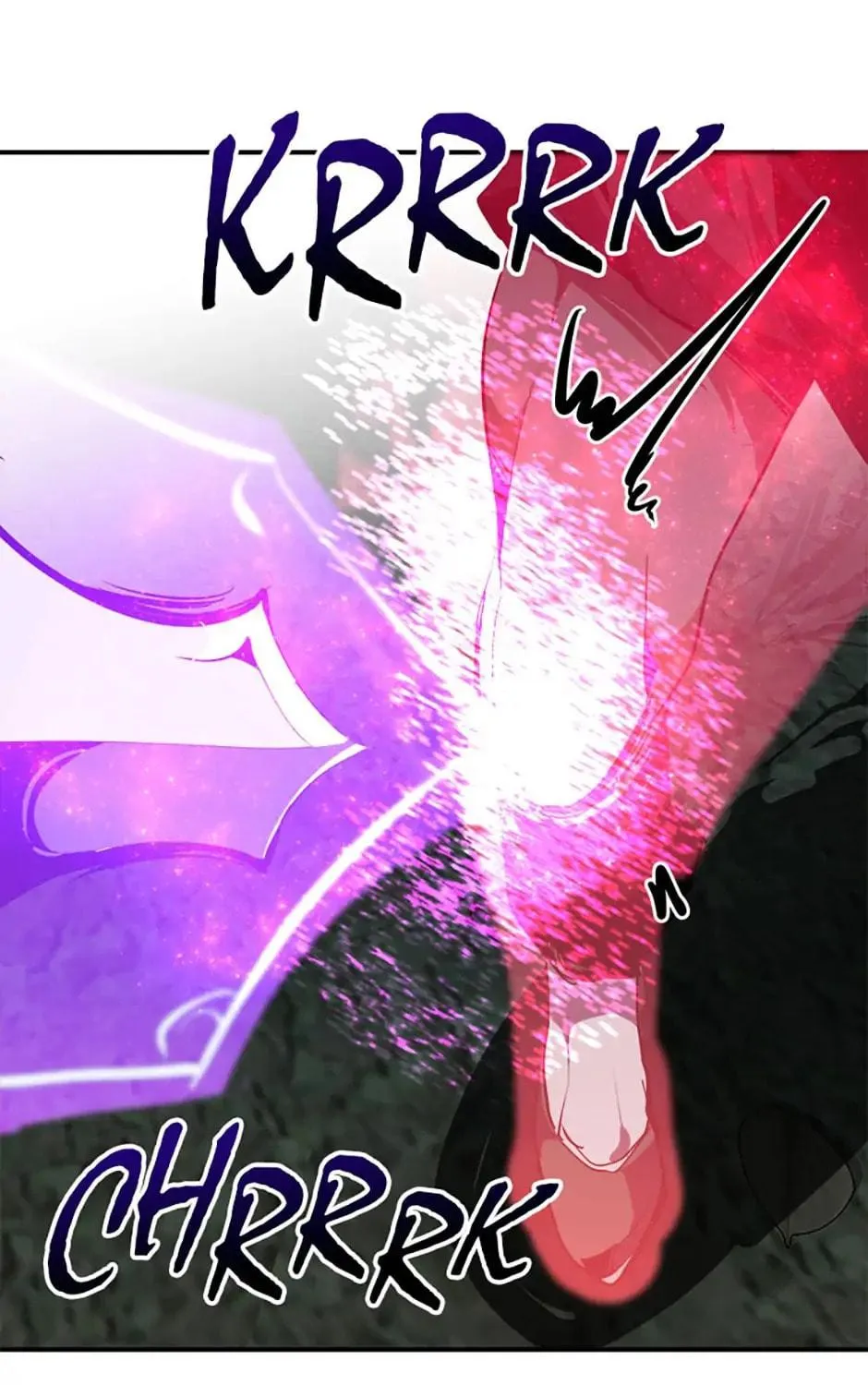 Read Returning With Absolutely Nothing chapter 47 image 46 on Lezhin