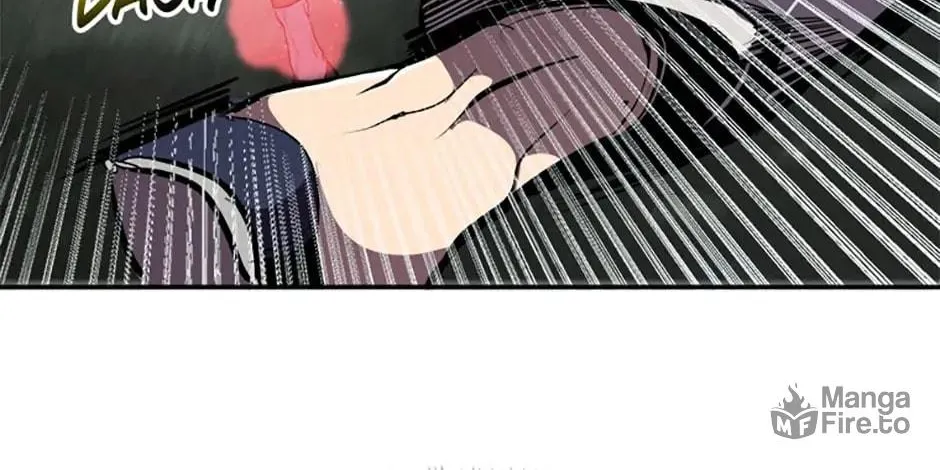 Read Returning With Absolutely Nothing chapter 47 image 49 on Lezhin