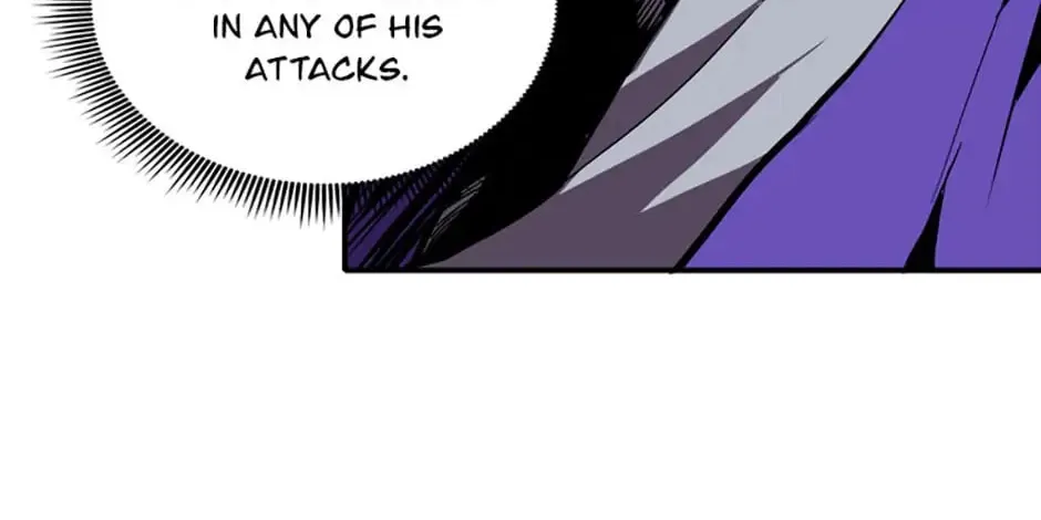 Read Returning With Absolutely Nothing chapter 47 image 51 on Lezhin