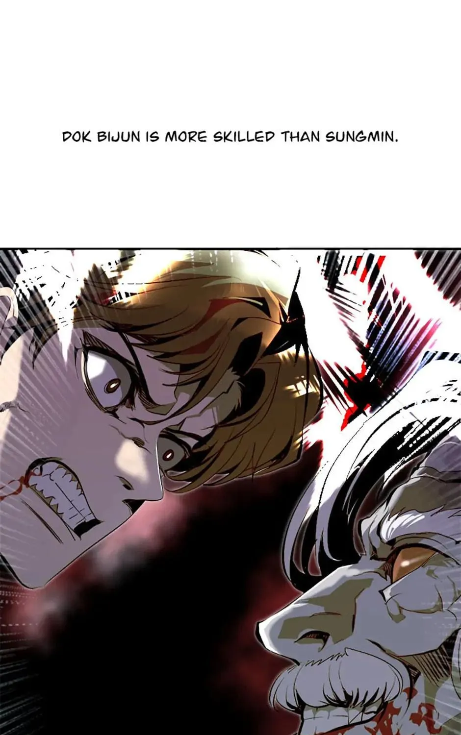 Read Returning With Absolutely Nothing chapter 47 image 52 on Lezhin