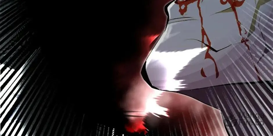 Read Returning With Absolutely Nothing chapter 47 image 53 on Lezhin