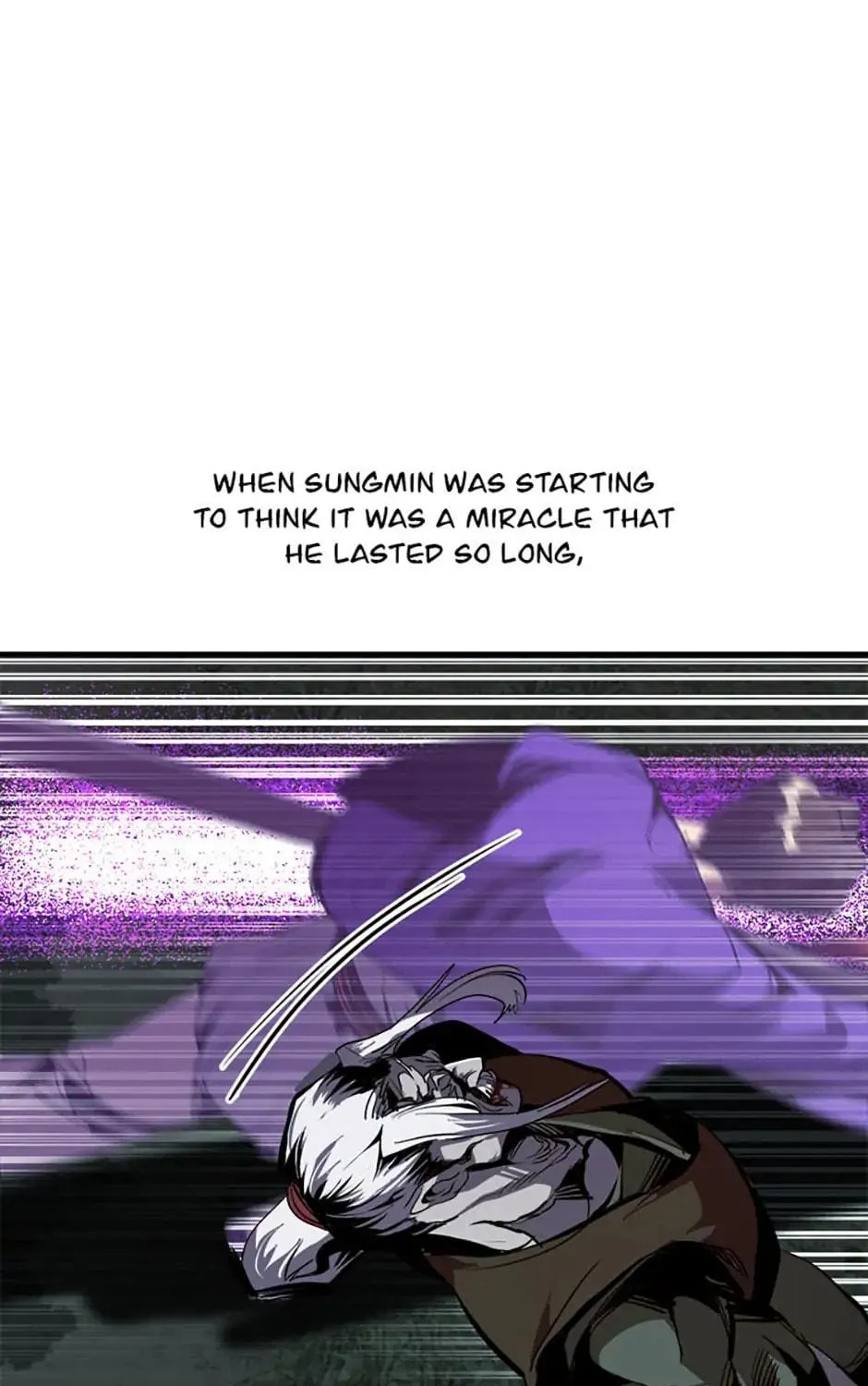 Read Returning With Absolutely Nothing chapter 47 image 58 on Lezhin