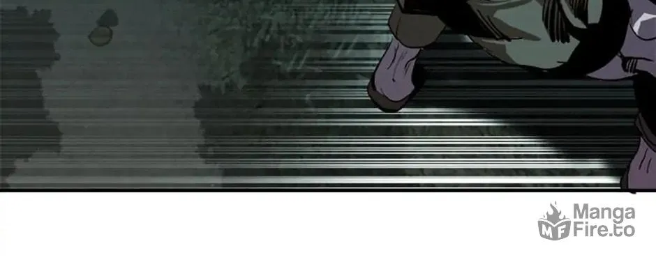Read Returning With Absolutely Nothing chapter 47 image 59 on Lezhin