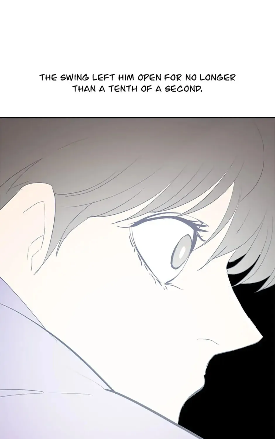 Read Returning With Absolutely Nothing chapter 47 image 62 on Lezhin