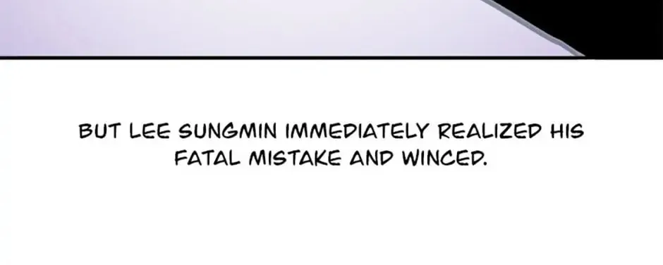 Read Returning With Absolutely Nothing chapter 47 image 63 on Lezhin
